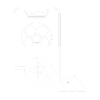 5kgame Apostas Esportivas