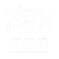 5kgame Cassino Online