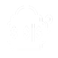 5kgame Jogos de Slots