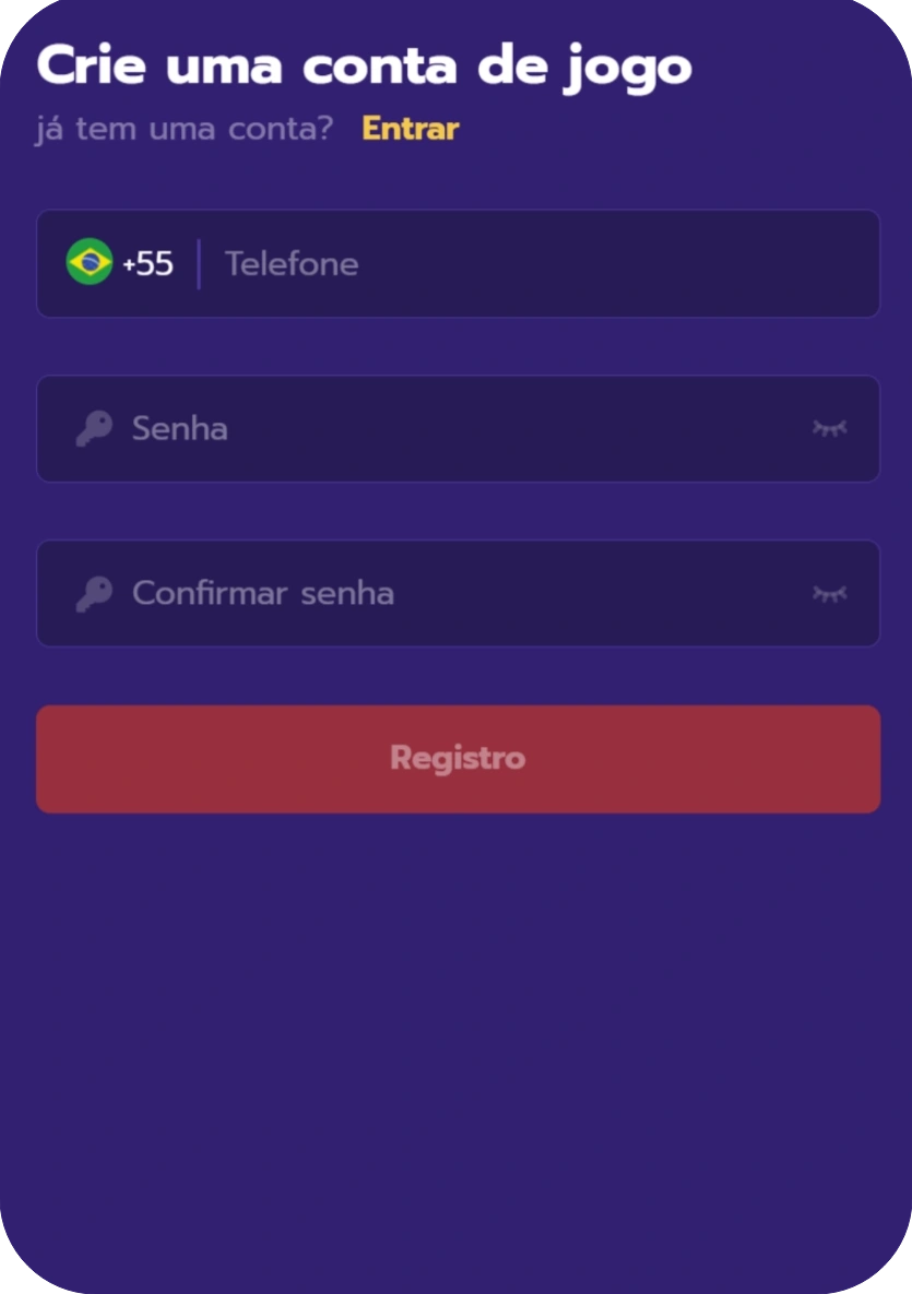 5kgame